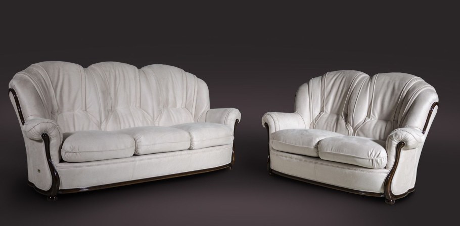 Диван Nieri Geisha