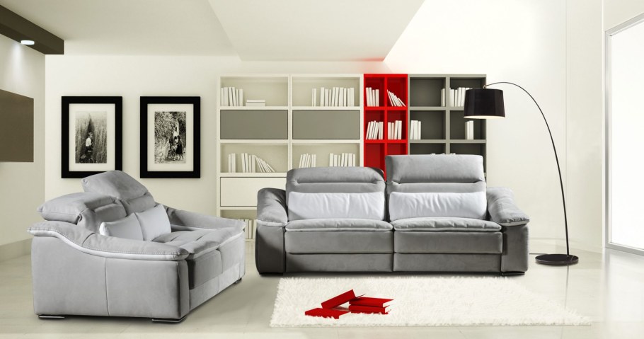 Диван Nieri Planet 230119