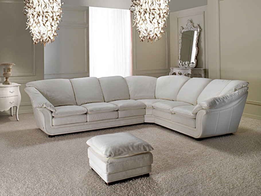 Диван Бентли Ниери