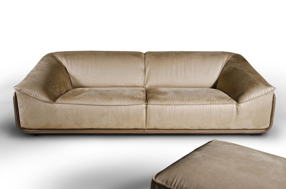 Диван Орхидея Nieri