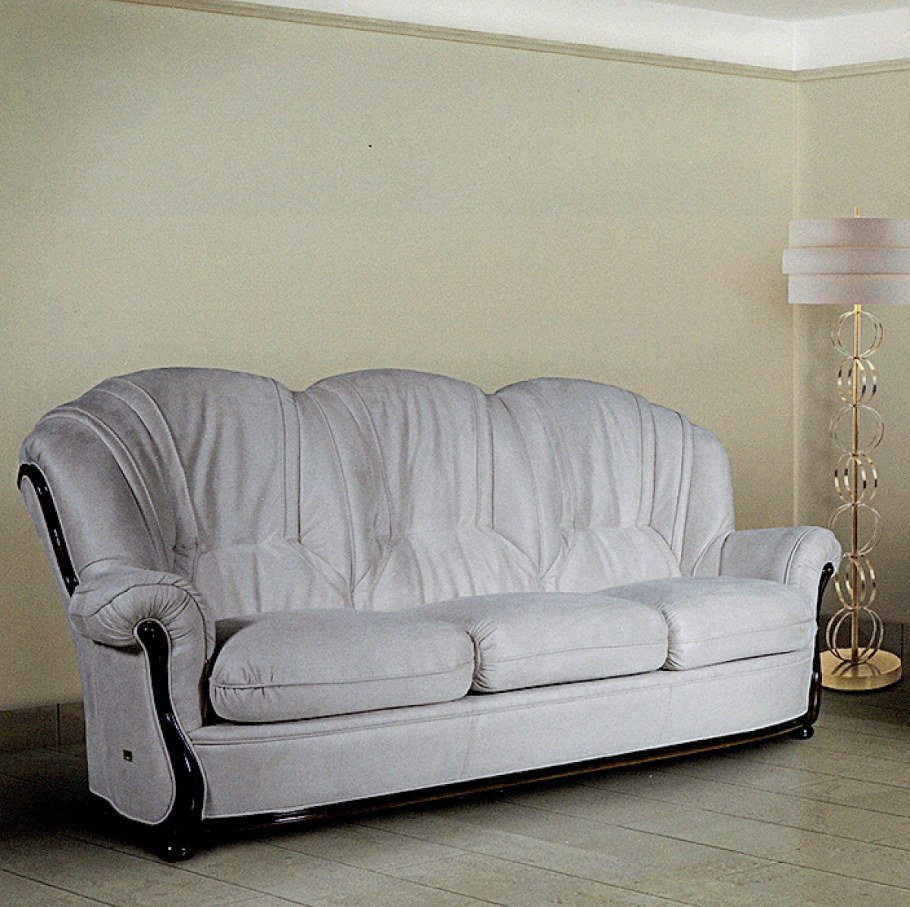 Итальянской фирмы Galleria Nieri. Коллекция New York.