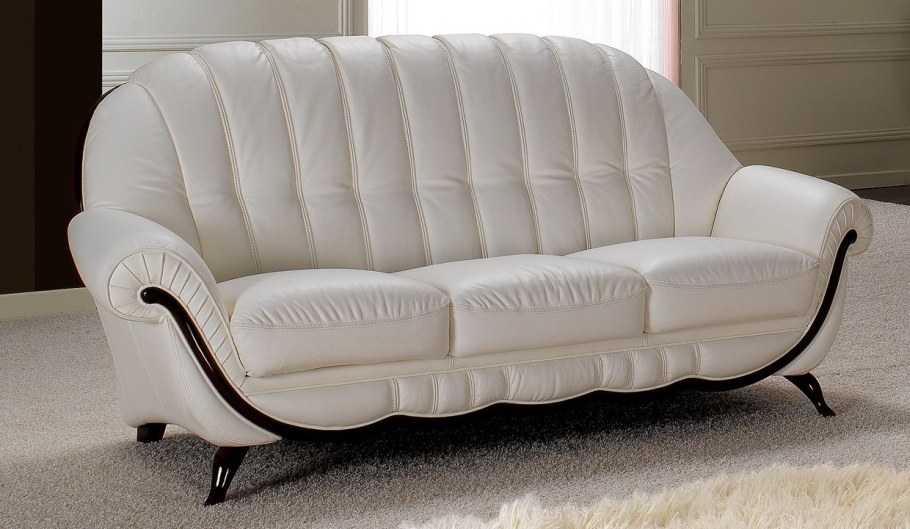 Диван Помпеи стиль мебель