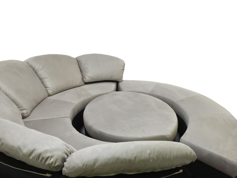 Диван Nieri Planet 230119