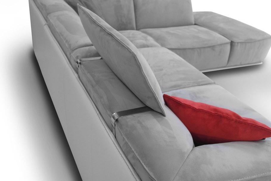 Nieri диван Slide