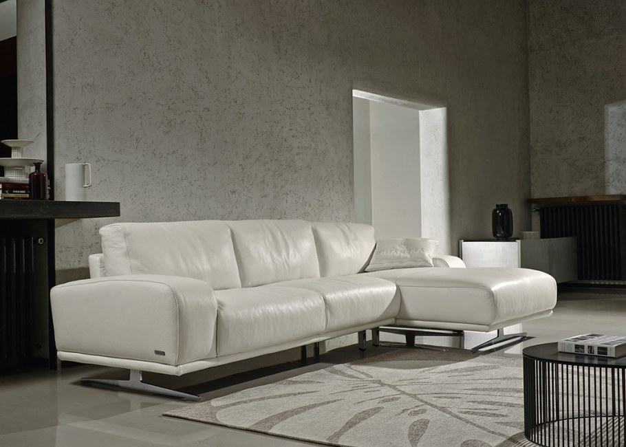 Пуф Yucatan Prianera