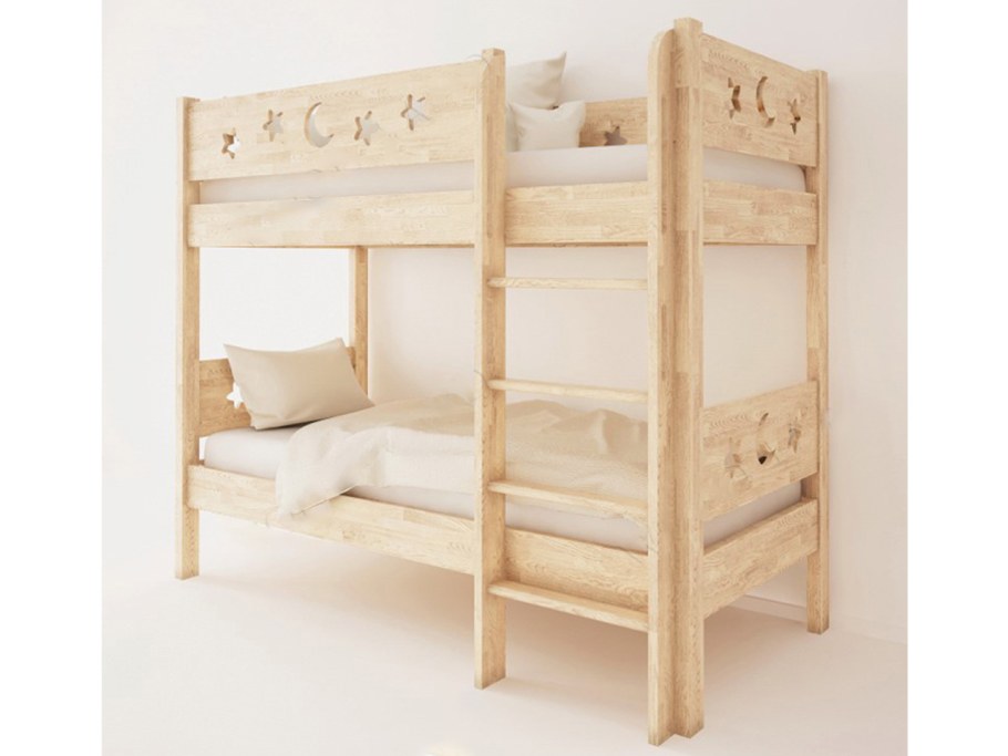 Кровать Дублин