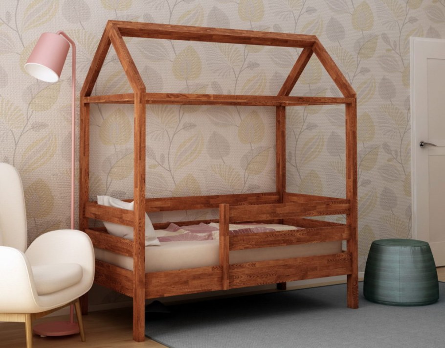 Woodland мебель