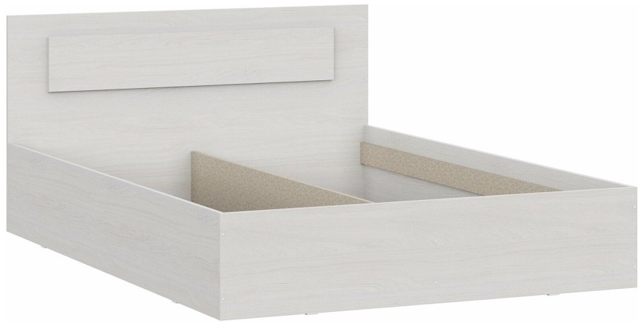 МСП 1 кровать 0.9