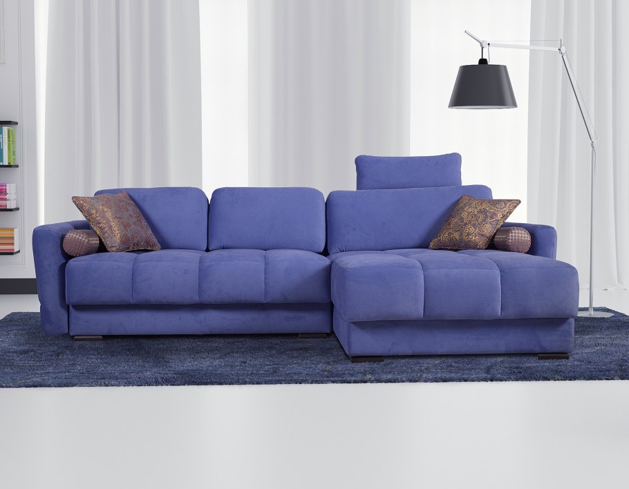 Клаус Опрайм