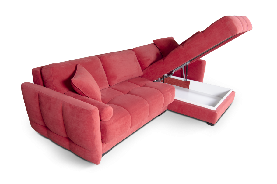 Диван ОПРИМ Klaus