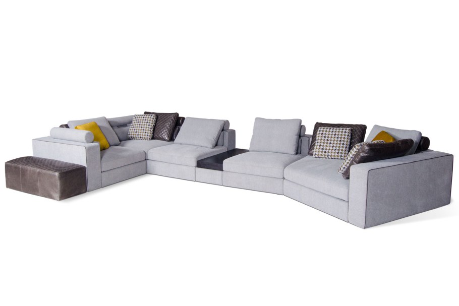 O’Prime диван эгоист