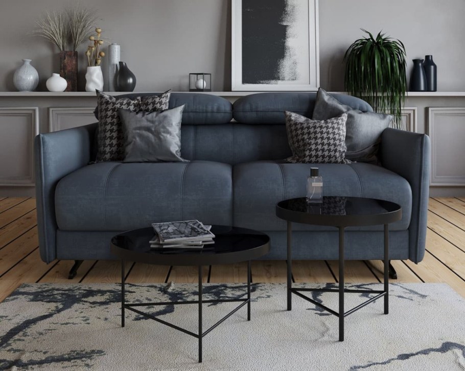 Диван Domini oprime