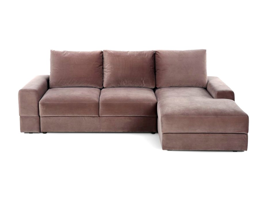 Диван o Prime Caro