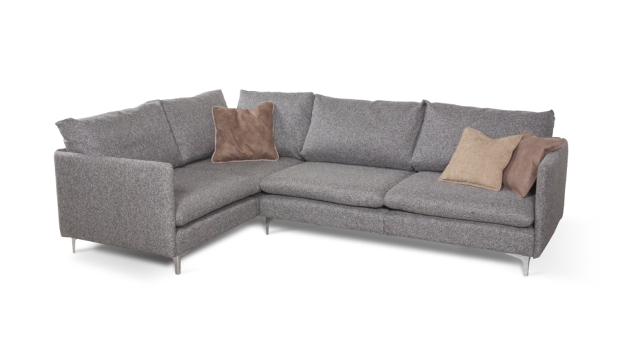 Диван угловой Caro / o'Prime