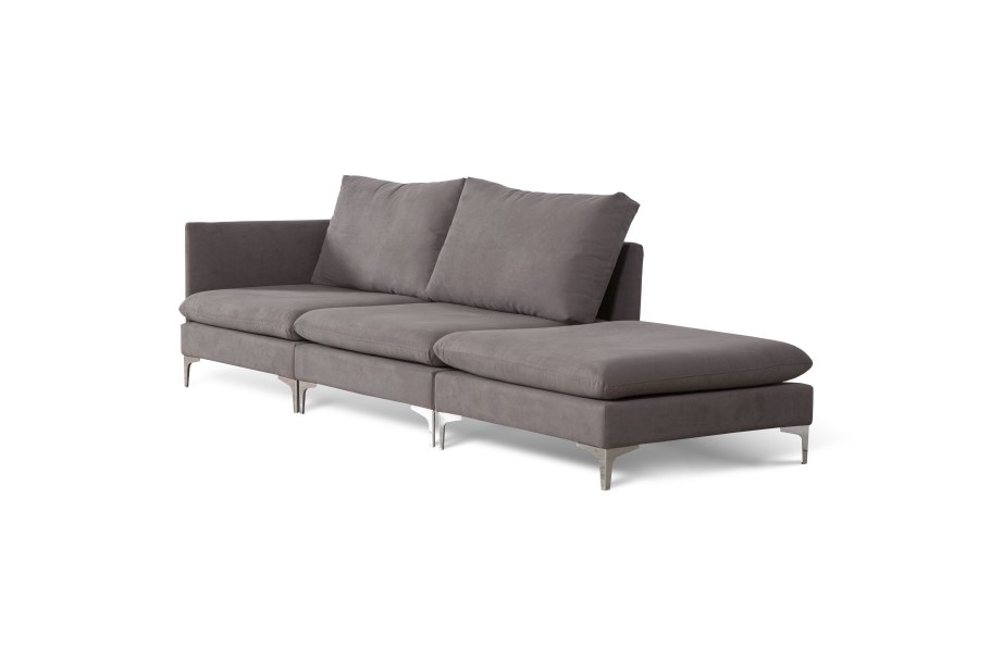 Cosmo oprime диван