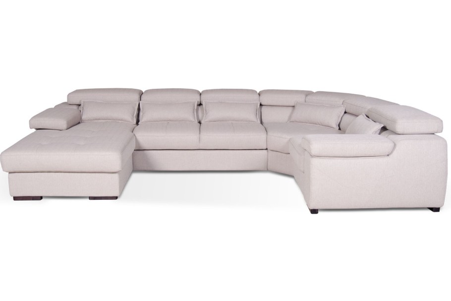 Диван Руан Опрайм