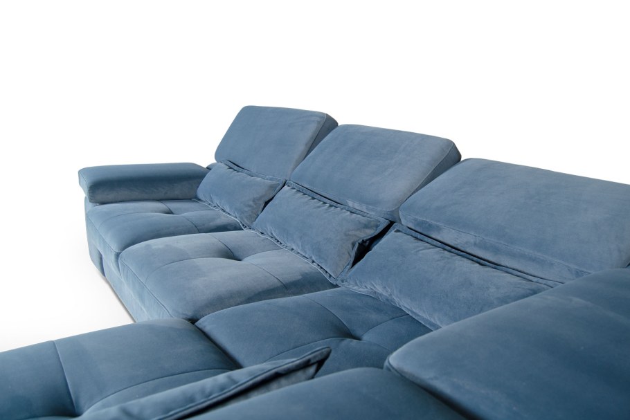 Диван Руан Опрайм