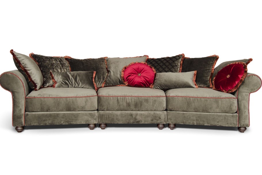 Oprime Палацио