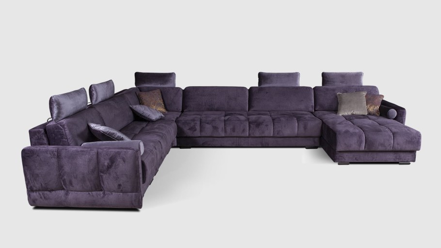 Диван Klaus oprime