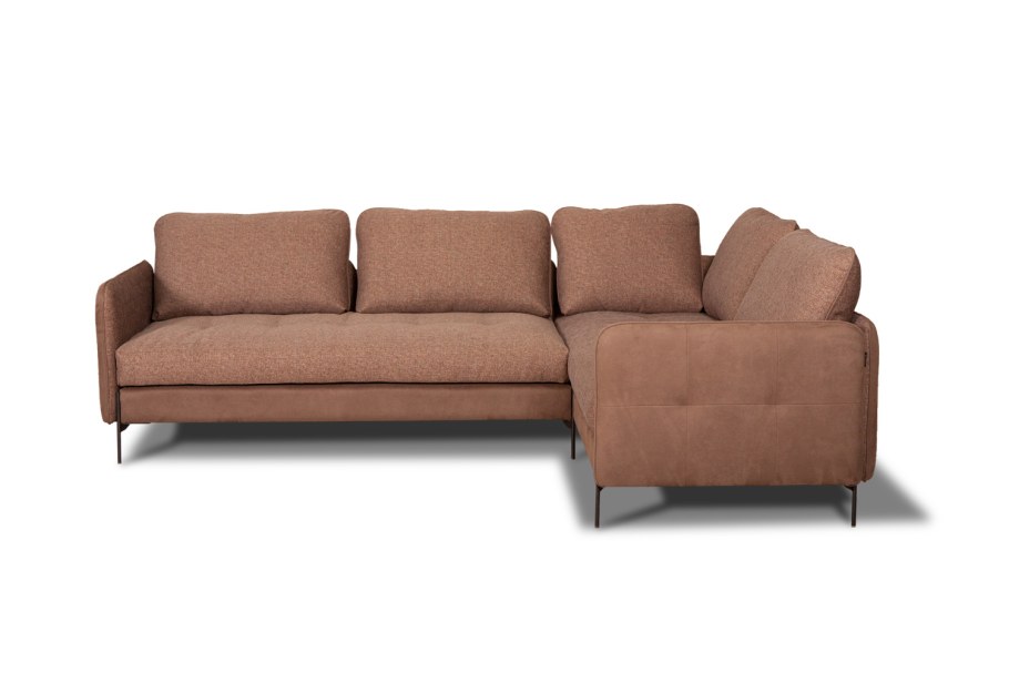 Диван Tomas o Prime