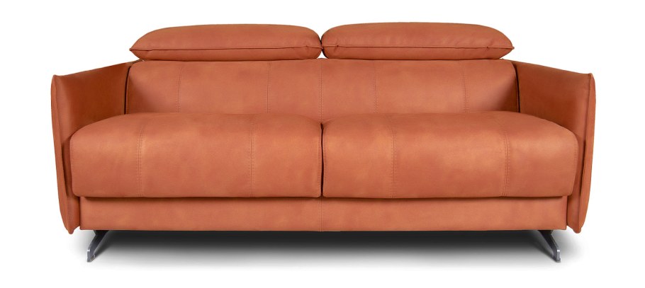 Диван Шон oprime