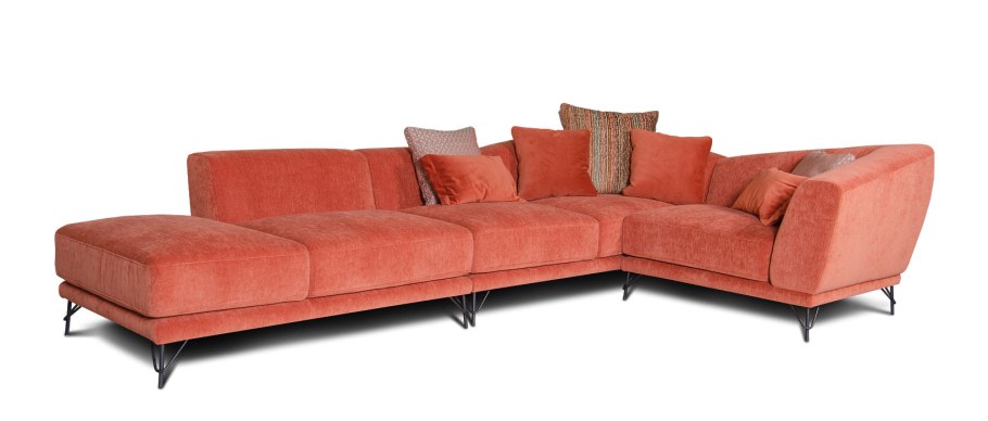 Диван Flow o Prime