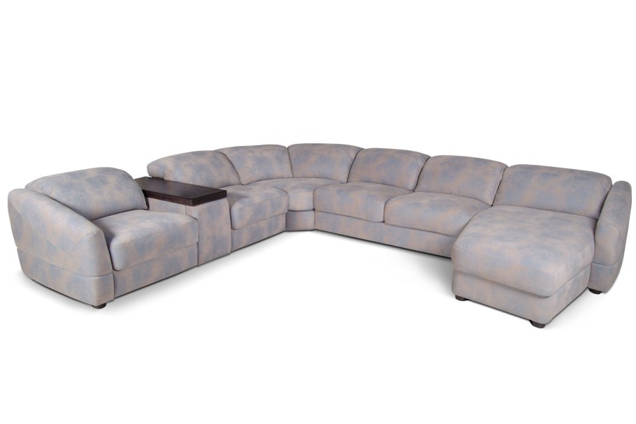 Диван Оберон o'Prime