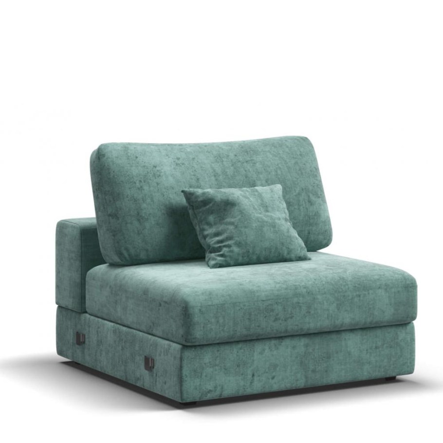 Диван Boss Modool