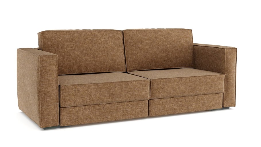 Диван прямой Майами (Дубай)