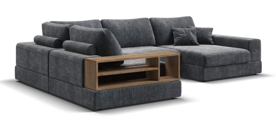 Диван Boss Modool