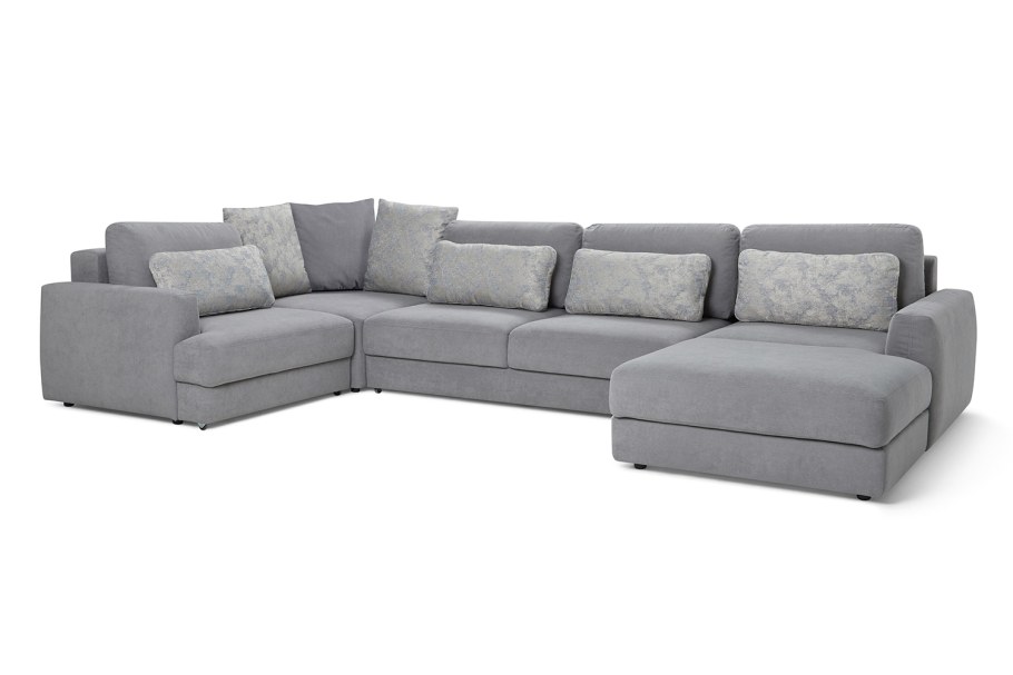 Диван-кровать Solana Портленд