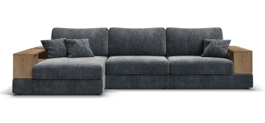 Диван Boss Modool Max