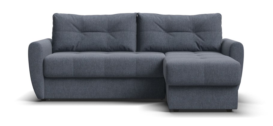 Диван Престон шенилл Soro