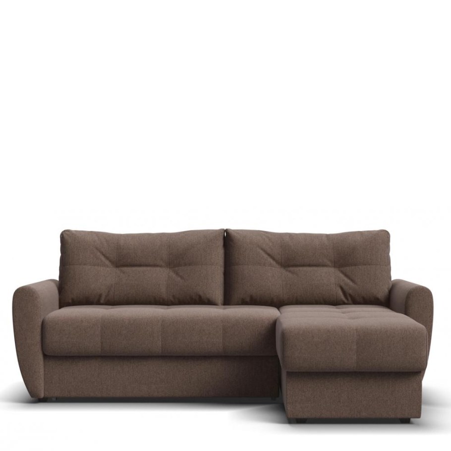 Диван Престон шенилл Soro