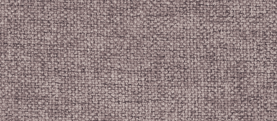 Диван King шенилл IQ бежевый