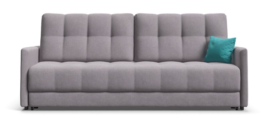 Диван босс Санд