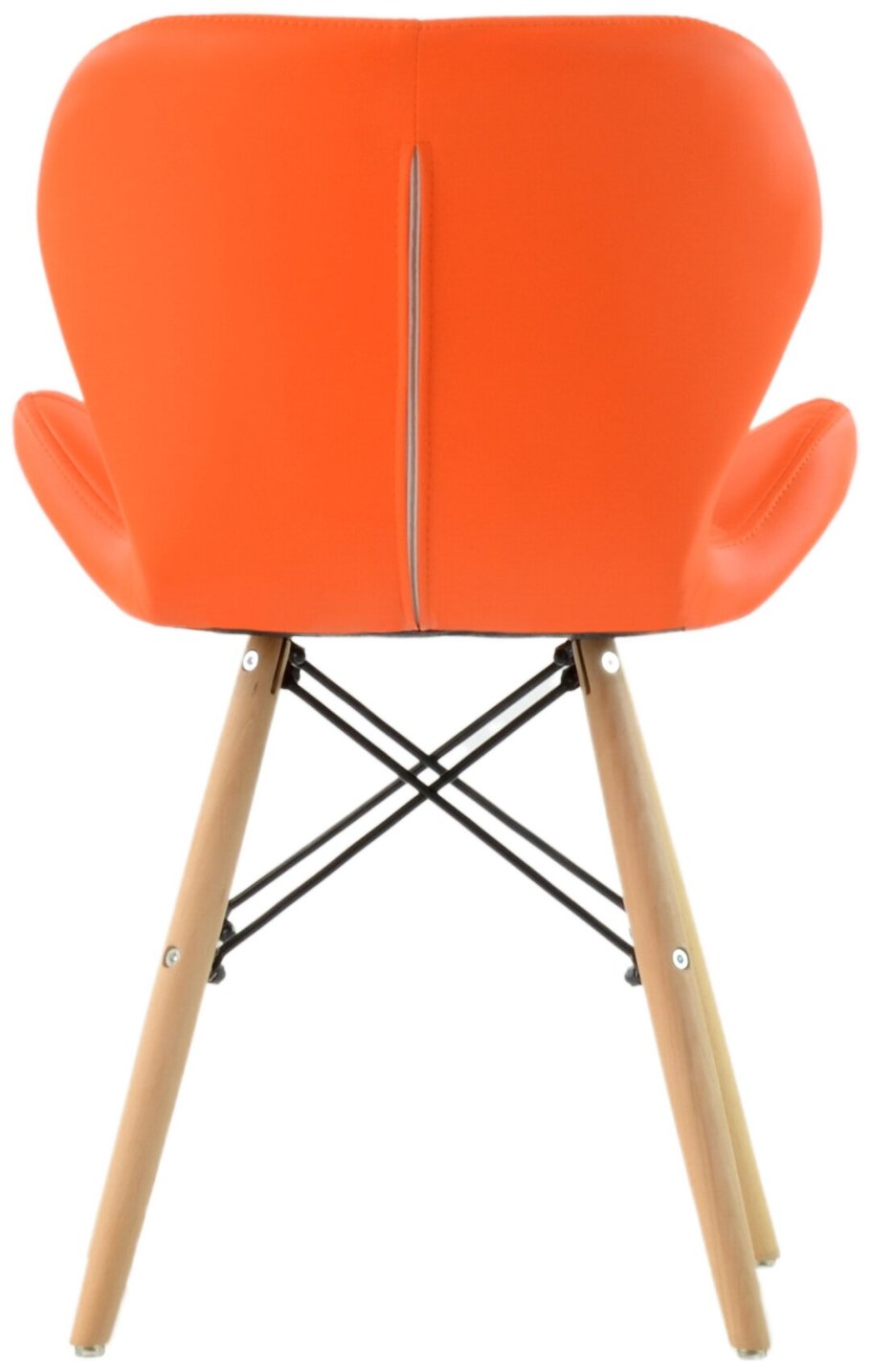 Стул Barneo n-42