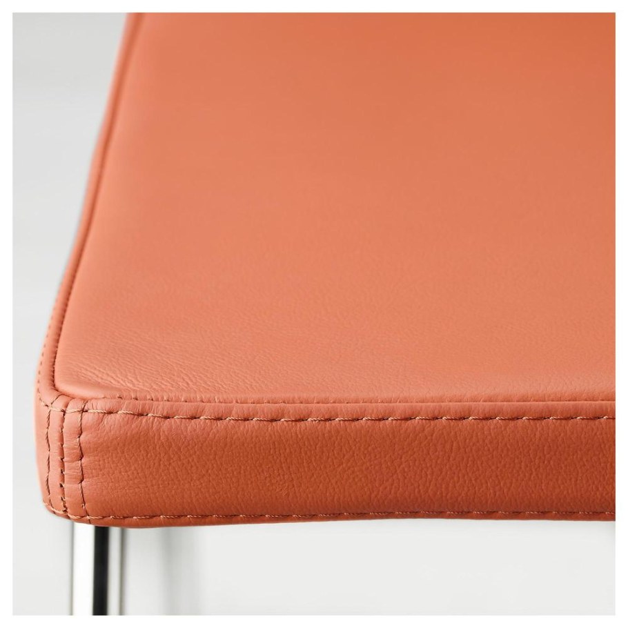 Ikea барные стулья Бернгард