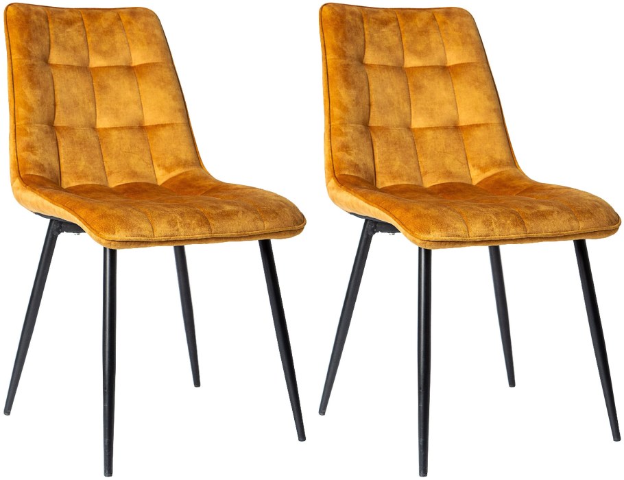 Стулья ла Альта