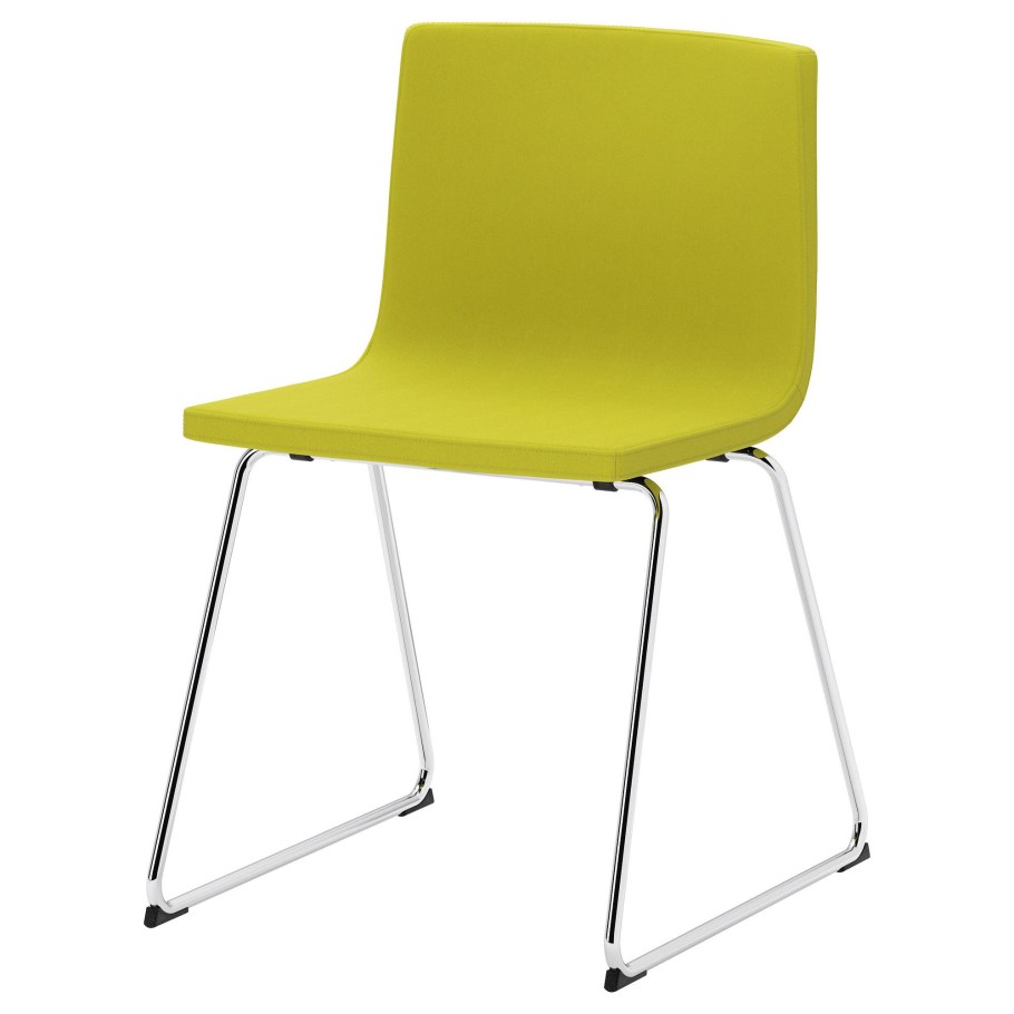 Стул Бернгард икеа