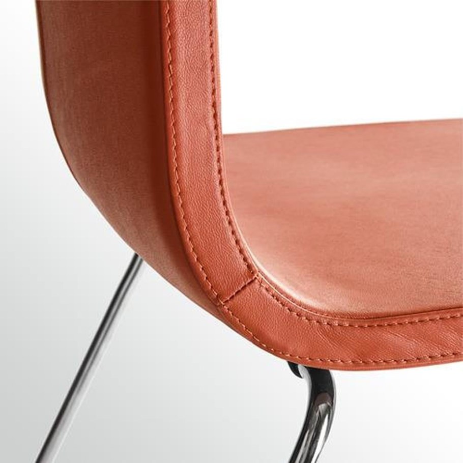 Bernhard Бернгард стул