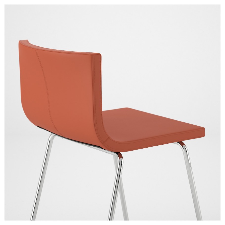 Bernhard Бернгард стул