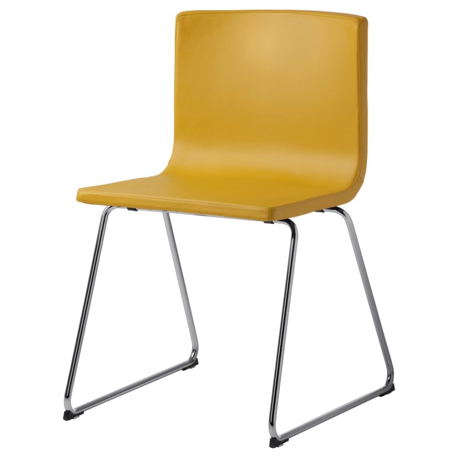 Bernhard Бернгард стул