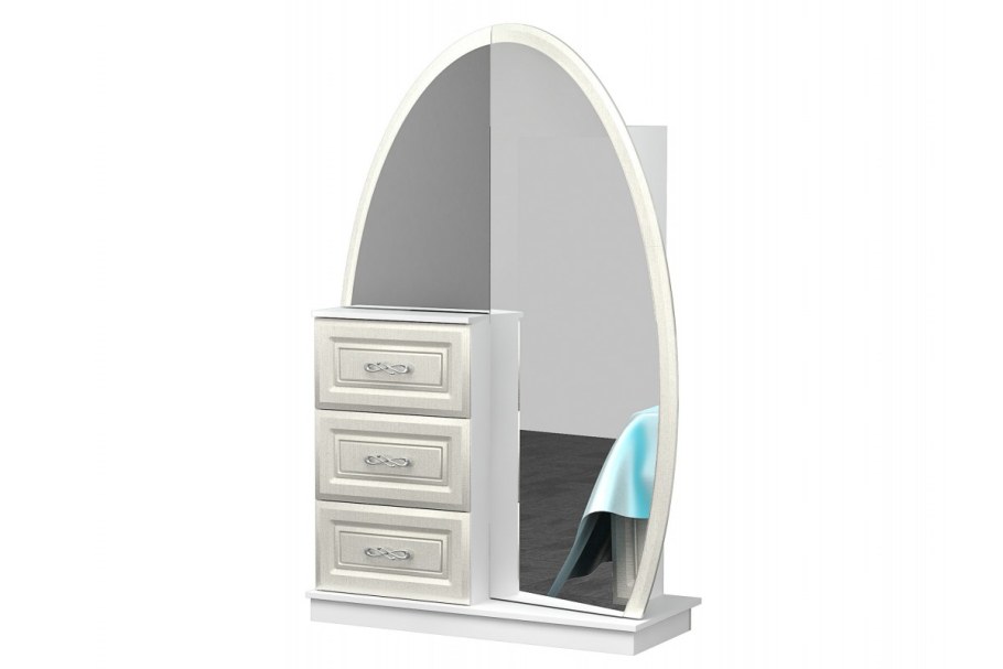 Трельяж Ника-Люкс #80294878