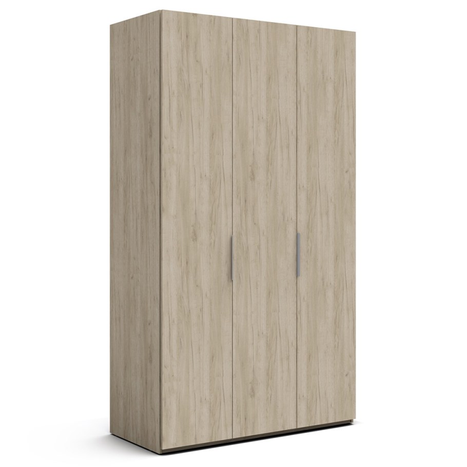 Шкаф Dioni DHC 85.1