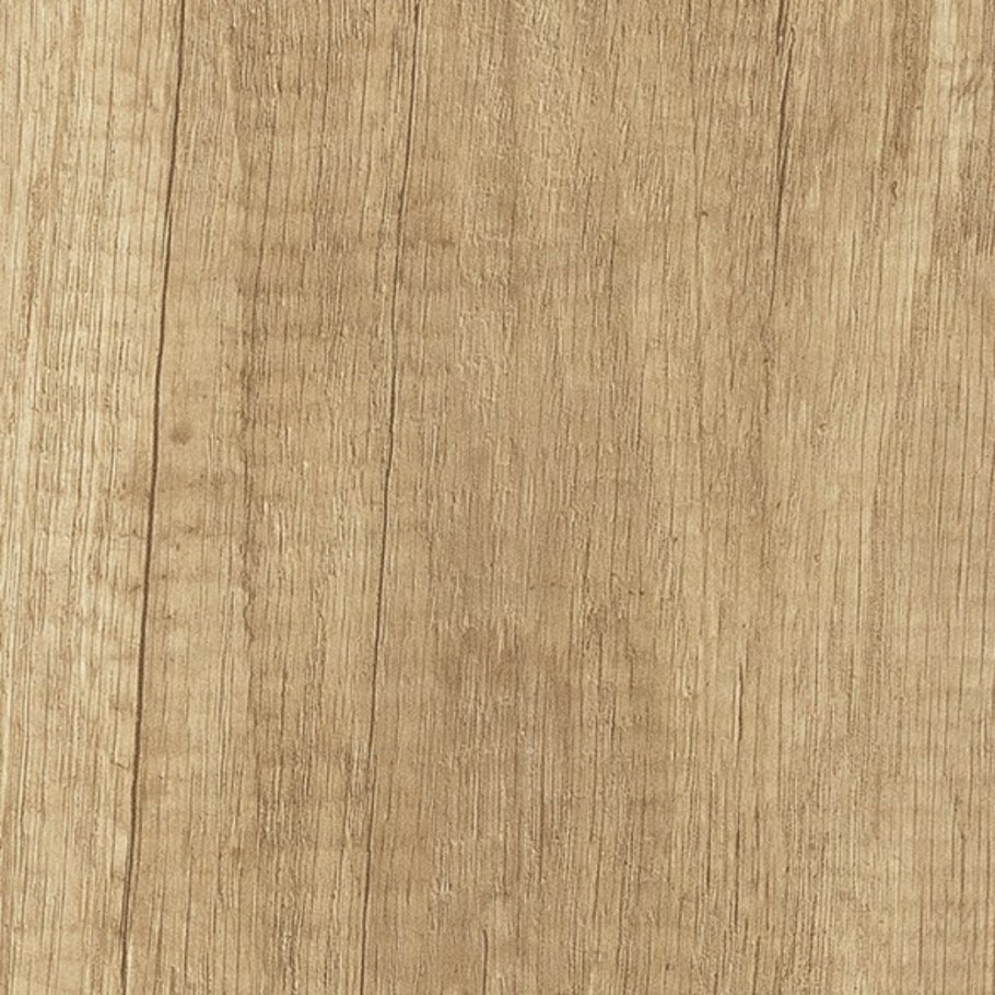 Эггер дуб Галифакс белый кухня