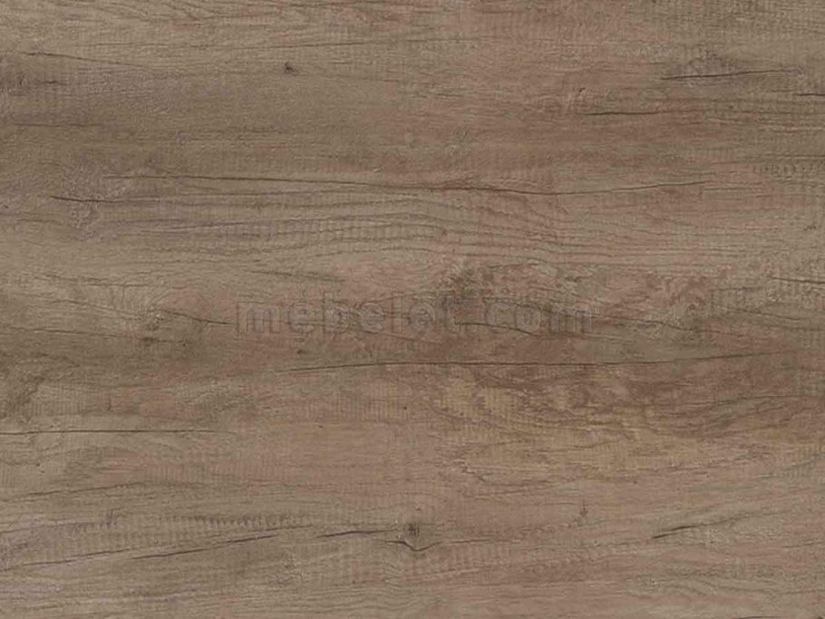 Дуб Галифакс белый мебель