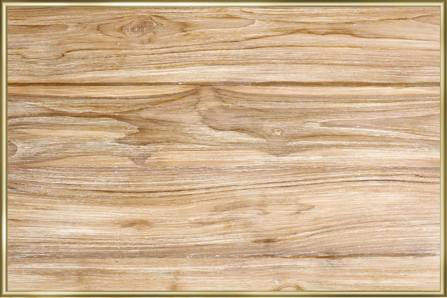 Дуб Небраска h3331 st10