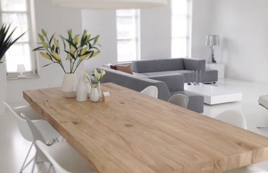 Дуб Небраска h3331 st10