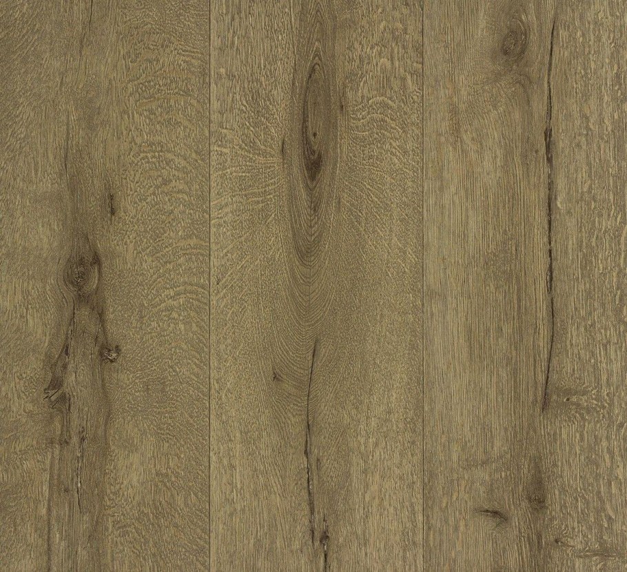 Дуб Небраска натуральный h3331 st10